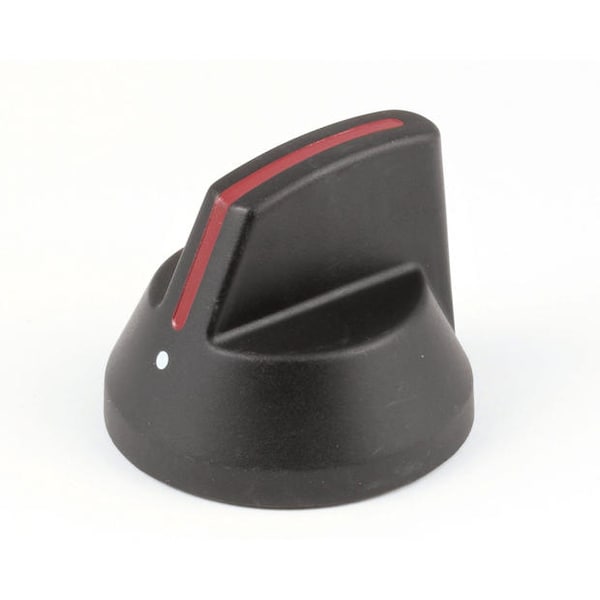 Mk Knob